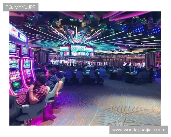 云顶赌博官网安全可靠，提供多种游戏选择，保障玩家资金安全