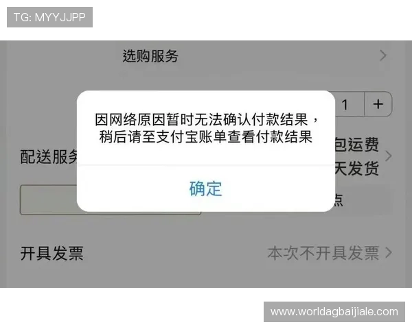 db真人百乐家怎么样保障玩家权益，客服服务和资金安全措施全面评测