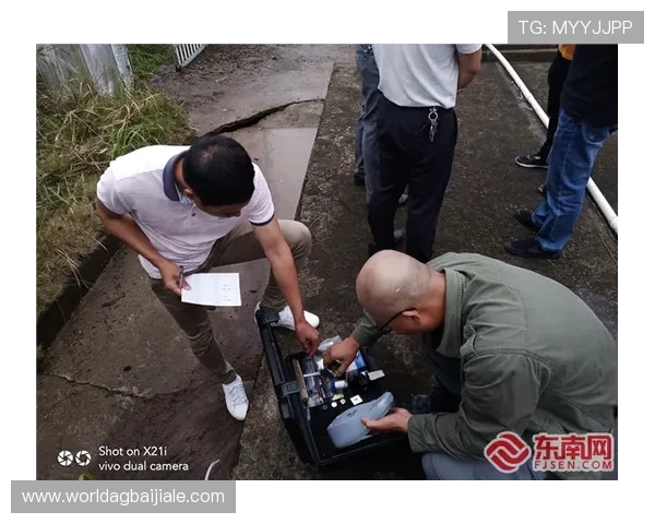 K8真人国际厅最新安全保障措施详解：保障玩家资金与信息安全的关键措施